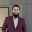 author-avatar