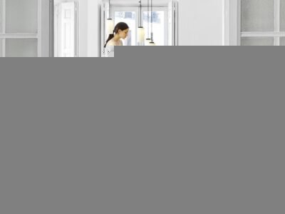 wd-blog-2